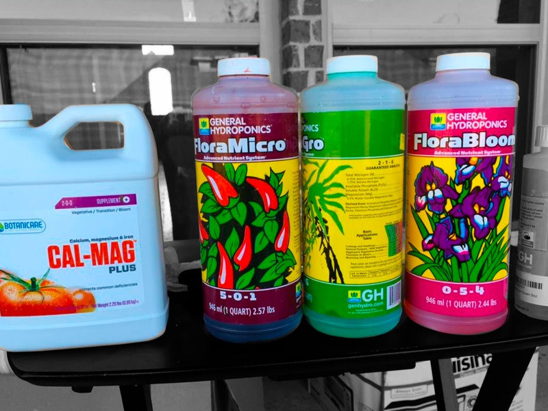 Минералка для марихуаны Минеральные удобрения для выращивания марихуаны