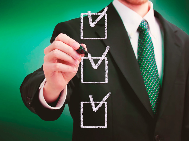 Сравним феминизированные и регулярные семена Сравним регуляры и фемки конопли