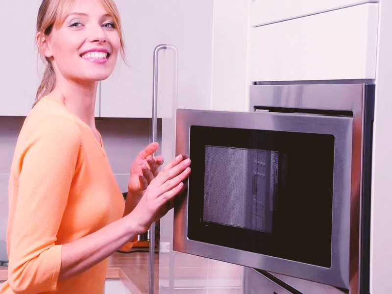 Сушка в микроволновке Сушить бошки в микроволновке