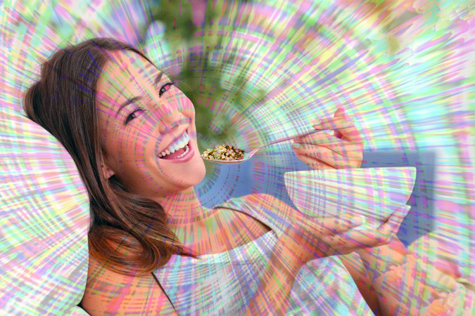 Семена конопли законны и не психоактивны Семена конопли не психоактивны и не вызывают стоун или хай